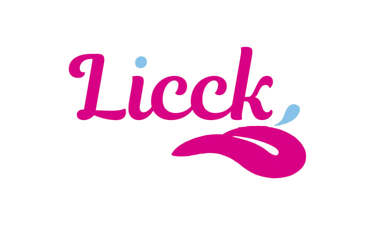 Licck.com - Cool domains for sale